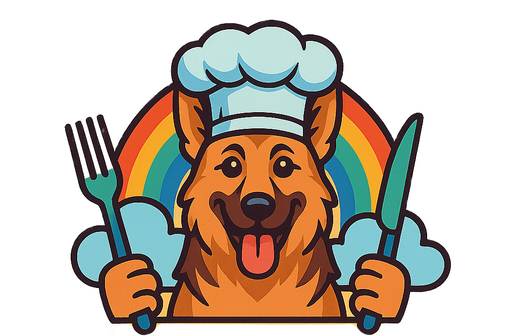 Crave Craft Kitchen logo